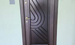 Dvosoban stan, Subotica, prodaja, 66m2, 75000e, id1378824