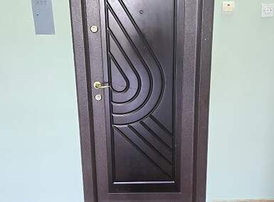Dvosoban stan, Subotica, prodaja, 66m2, 75000e, id1378824