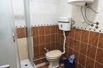 Dvosoban stan, Subotica, prodaja, 66m2, 75000e, id1378824