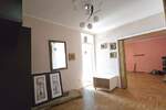 Dvosoban stan, Subotica, prodaja, 66m2, 75000e, id1378824