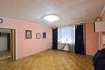 Dvosoban stan, Subotica, prodaja, 66m2, 75000e, id1378824