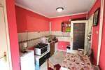 Dvosoban stan, Subotica, prodaja, 66m2, 75000e, id1378824