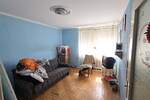 Dvosoban stan, Subotica, prodaja, 66m2, 75000e, id1378824
