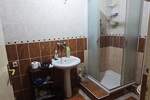 Dvosoban stan, Subotica, prodaja, 66m2, 75000e, id1378824