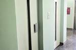 Dvosoban stan, Subotica, prodaja, 66m2, 75000e, id1378824