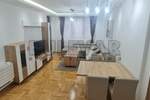 Jednoiposoban stan, Leskovac, Leskovac, izdavanje, 50m2, 350e, id1378825