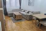 Jednoiposoban stan, Leskovac, Leskovac, izdavanje, 50m2, 350e, id1378825