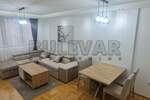 Jednoiposoban stan, Leskovac, Leskovac, izdavanje, 50m2, 350e, id1378825