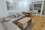 Jednoiposoban stan, Leskovac, Leskovac, izdavanje, 50m2, 350e, id1378825