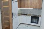 Jednoiposoban stan, Leskovac, Leskovac, izdavanje, 50m2, 350e, id1378825