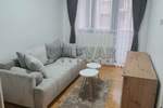 Jednoiposoban stan, Leskovac, Leskovac, izdavanje, 50m2, 350e, id1378825