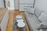 Jednoiposoban stan, Leskovac, Leskovac, izdavanje, 50m2, 350e, id1378825