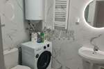 Jednoiposoban stan, Leskovac, Leskovac, izdavanje, 50m2, 350e, id1378825