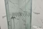 Jednoiposoban stan, Leskovac, Leskovac, izdavanje, 50m2, 350e, id1378825