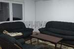 Trosoban stan, Niš, Donja Vrežina, izdavanje, 80m2, 300e, id1378826