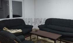 Trosoban stan, Niš, Donja Vrežina, izdavanje, 80m2, 300e, id1378826