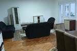 Trosoban stan, Niš, Donja Vrežina, izdavanje, 80m2, 300e, id1378826