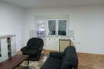 Trosoban stan, Niš, Donja Vrežina, izdavanje, 80m2, 300e, id1378826