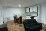 Trosoban stan, Niš, Donja Vrežina, izdavanje, 80m2, 300e, id1378826