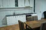 Trosoban stan, Niš, Donja Vrežina, izdavanje, 80m2, 300e, id1378826