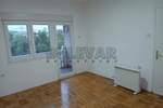 Trosoban stan, Niš, Donja Vrežina, izdavanje, 80m2, 300e, id1378826