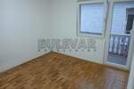 Trosoban stan, Niš, Donja Vrežina, izdavanje, 80m2, 300e, id1378826