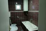 Trosoban stan, Niš, Donja Vrežina, izdavanje, 80m2, 300e, id1378826