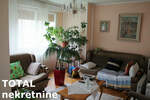 Dvoiposoban stan, Novi Sad, Liman 3, prodaja, 68m2, 175100e, id1378750