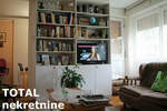 Dvoiposoban stan, Novi Sad, Liman 3, prodaja, 68m2, 175100e, id1378750