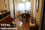 Dvoiposoban stan, Novi Sad, Liman 3, prodaja, 68m2, 175100e, id1378750
