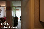 Dvoiposoban stan, Novi Sad, Liman 3, prodaja, 68m2, 175100e, id1378750