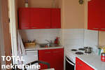 Dvoiposoban stan, Novi Sad, Liman 3, prodaja, 68m2, 175100e, id1378750
