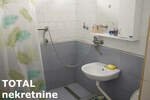 Dvoiposoban stan, Novi Sad, Liman 3, prodaja, 68m2, 175100e, id1378750