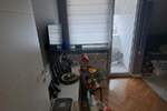 Dvoiposoban stan, Niš, Rasadnik, izdavanje, 60m2, 400e, id1111928