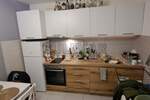 Dvoiposoban stan, Niš, Rasadnik, izdavanje, 60m2, 400e, id1111928
