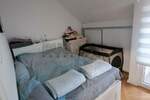 Dvoiposoban stan, Niš, Rasadnik, izdavanje, 60m2, 400e, id1111928
