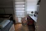 Dvoiposoban stan, Niš, Rasadnik, izdavanje, 60m2, 400e, id1111928