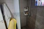 Dvoiposoban stan, Niš, Rasadnik, izdavanje, 60m2, 400e, id1111928