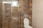 Dvoiposoban stan, Niš, Rasadnik, izdavanje, 60m2, 400e, id1111928