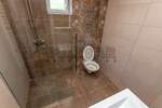 Dvoiposoban stan, Niš, Rasadnik, izdavanje, 60m2, 400e, id1111928