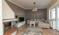 Dvosoban stan, Niš, Rasadnik, izdavanje, 90m2, 450e, id1111929