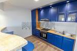 Dvosoban stan, Niš, Rasadnik, izdavanje, 90m2, 450e, id1111929