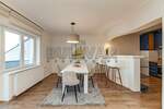Dvosoban stan, Niš, Rasadnik, izdavanje, 90m2, 450e, id1111929