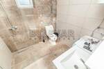 Dvosoban stan, Niš, Rasadnik, izdavanje, 90m2, 450e, id1111929
