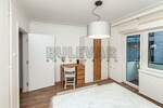 Dvosoban stan, Niš, Rasadnik, izdavanje, 90m2, 450e, id1111929