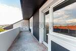 Dvosoban stan, Niš, Rasadnik, izdavanje, 90m2, 450e, id1111929