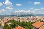 Dvosoban stan, Niš, Rasadnik, izdavanje, 90m2, 450e, id1111929