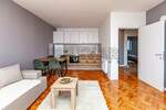 Trosoban stan, Niš, Rasadnik, izdavanje, 90m2, 450e, id1111930