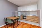 Trosoban stan, Niš, Rasadnik, izdavanje, 90m2, 450e, id1111930