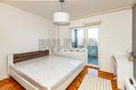 Trosoban stan, Niš, Rasadnik, izdavanje, 90m2, 450e, id1111930
